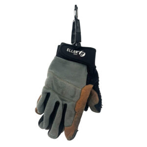ELLERsafe TG100 Tool Grabber - 5pack - Afbeelding 5