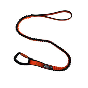 ELLERsafe TL110 Tool Lanyard - Karabijnhaak + Loop - 11KG