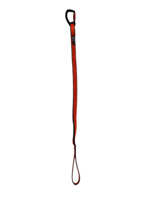 ELLERsafe TL110 Tool Lanyard - Karabijnhaak + Loop - 11KG - Afbeelding 2