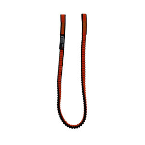 ELLERsafe TLX0X Tool Lanyard - Geen connectors