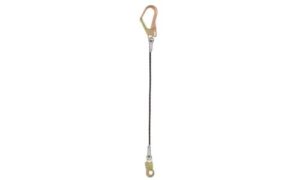ELLERsafe LRI-SNAP-MGO-200 Positioneerlijn - SNAP - MGO - 2M