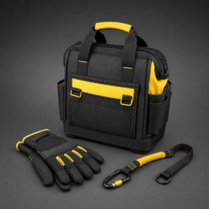 Accessoires