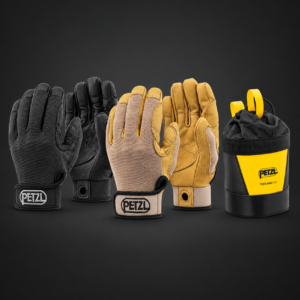 Accessoires