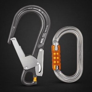 Karabiners